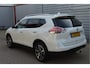 Nissan X-Trail 1.6 DIG-T Tekna O.a: Voll. Leder, Afn. trekhaak, Opendak Pano, All-season, Key-Less, Elektr. achterklep, All-in prijs!