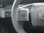 Citroën C3 Aircross 1.2 Hybrid 136 Max Automaat Apple CarPlay Achteruitrijcamera