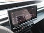 Citroën C3 Aircross 1.2 Hybrid 136 Max / Automaat / Apple CarPlay / Camera