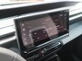 Citroën C3 Aircross 1.2 Hybrid 136 Max Automaat Apple CarPlay Achteruitrijcamera
