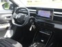 Citroën C3 Aircross 1.2 Hybrid 136 Max / Automaat / Apple CarPlay / Camera