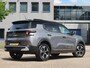 Citroën C3 Aircross 1.2 Hybrid 136 Max / Automaat / Apple CarPlay / Camera