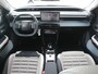 Citroën C3 Aircross 1.2 Hybrid 136 Max / Automaat / Apple CarPlay / Camera