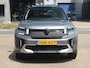 Citroën C3 Aircross 1.2 Hybrid 136 Max Automaat Apple CarPlay Achteruitrijcamera