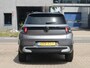 Citroën C3 Aircross 1.2 Hybrid 136 Max Automaat Apple CarPlay Achteruitrijcamera