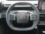 Citroën C3 Aircross 1.2 Hybrid 136 Max / Automaat / Apple CarPlay / Camera