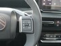 Citroën C3 Aircross 1.2 Hybrid 136 Max Automaat Apple CarPlay Achteruitrijcamera