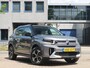 Citroën C3 Aircross 1.2 Hybrid 136 Max Automaat Apple CarPlay Achteruitrijcamera
