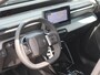 Citroën C3 Aircross 1.2 Hybrid 136 Max Automaat Apple CarPlay Achteruitrijcamera