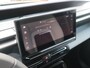 Citroën C3 Aircross 1.2 Hybrid 136 Max / Automaat / Apple CarPlay / Camera