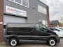 Renault Trafic 2.0 Benzine! Btw Vrij! 1e Eigenaar! 3-Pers.!