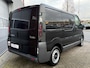 Renault Trafic 2.0 Benzine! Btw Vrij! 1e Eigenaar! 3-Pers.!