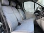 Renault Trafic 2.0 Benzine! Btw Vrij! 1e Eigenaar! 3-Pers.!