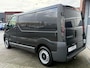 Renault Trafic 2.0 Benzine! Btw Vrij! 1e Eigenaar! 3-Pers.!