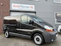 Renault Trafic 2.0 Benzine! Btw Vrij! 1e Eigenaar! 3-Pers.!