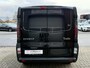 Renault Trafic 2.0 Benzine! Btw Vrij! 1e Eigenaar! 3-Pers.!