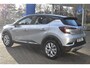 Renault Captur 1.3 TCe 130 Intens Automaat | Stuur/Stoelverwarming | Navigatie | Camera | 100% Renault Onderhouden | 12 mnd BOVAG garantie | Whatsapp 06-53188999