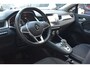 Renault Captur 1.3 TCe 130 Intens Automaat | Stuur/Stoelverwarming | Navigatie | Camera | 100% Renault Onderhouden | 12 mnd BOVAG garantie | Whatsapp 06-53188999