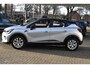 Renault Captur 1.3 TCe 130 Intens Automaat | Stuur/Stoelverwarming | Navigatie | Camera | 100% Renault Onderhouden | 12 mnd BOVAG garantie | Whatsapp 06-53188999