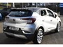 Renault Captur 1.3 TCe 130 Intens Automaat | Stuur/Stoelverwarming | Navigatie | Camera | 100% Renault Onderhouden | 12 mnd BOVAG garantie | Whatsapp 06-53188999