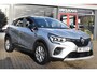 Renault Captur 1.3 TCe 130 Intens Automaat | Stuur/Stoelverwarming | Navigatie | Camera | 100% Renault Onderhouden | 12 mnd BOVAG garantie | Whatsapp 06-53188999