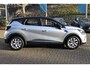 Renault Captur 1.3 TCe 130 Intens Automaat | Stuur/Stoelverwarming | Navigatie | Camera | 100% Renault Onderhouden | 12 mnd BOVAG garantie | Whatsapp 06-53188999