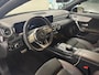 Mercedes-Benz A-klasse 250 e AMG 35 Pakket Night Led Widescreen 19" Camera