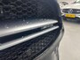 Mercedes-Benz A-klasse 250 e AMG 35 Pakket Night Led Widescreen 19" Camera