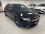 Mercedes-Benz A-klasse 250 e AMG 35 Pakket Night Led Widescreen 19" Camera