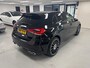 Mercedes-Benz A-klasse 250 e AMG 35 Pakket Night Led Widescreen 19" Camera