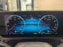 Mercedes-Benz A-klasse 250 e AMG 35 Pakket Night Led Widescreen 19" Camera
