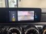 Mercedes-Benz A-klasse 250 e AMG 35 Pakket Night Led Widescreen 19" Camera