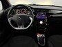 DS 3 1.2 PureTech 1955 Half leder, Camera, Navi, Clima, Cruise control, Lichtmetalen velgen