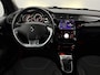 DS 3 1.2 PureTech 1955 Half leder, Camera, Navi, Clima, Cruise control, Lichtmetalen velgen