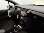 DS 3 1.2 PureTech 1955 Half leder, Camera, Navi, Clima, Cruise control, Lichtmetalen velgen