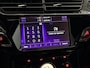DS 3 1.2 PureTech 1955 Half leder, Camera, Navi, Clima, Cruise control, Lichtmetalen velgen