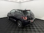 DS 3 1.2 PureTech 1955 Half leder, Camera, Navi, Clima, Cruise control, Lichtmetalen velgen