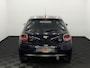 DS 3 1.2 PureTech 1955 Half leder, Camera, Navi, Clima, Cruise control, Lichtmetalen velgen