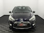 DS 3 1.2 PureTech 1955 Half leder, Camera, Navi, Clima, Cruise control, Lichtmetalen velgen