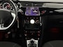 DS 3 1.2 PureTech 1955 Half leder, Camera, Navi, Clima, Cruise control, Lichtmetalen velgen