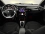 DS 3 1.2 PureTech 1955 Half leder, Camera, Navi, Clima, Cruise control, Lichtmetalen velgen