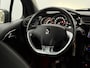 DS 3 1.2 PureTech 1955 Half leder, Camera, Navi, Clima, Cruise control, Lichtmetalen velgen