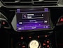 DS 3 1.2 PureTech 1955 Half leder, Camera, Navi, Clima, Cruise control, Lichtmetalen velgen