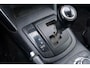 Mazda CX-5 2.2D TS 2WD, Auto start niet!!