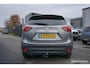Mazda CX-5 2.2D TS 2WD, Auto start niet!!