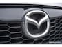 Mazda CX-5 2.2D TS 2WD, Auto start niet!!
