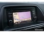 Mazda CX-5 2.2D TS 2WD, Auto start niet!!