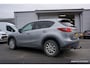 Mazda CX-5 2.2D TS 2WD, Auto start niet!!