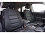 Mazda CX-5 2.2D TS 2WD, Auto start niet!!