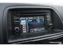 Mazda CX-5 2.2D TS 2WD, Auto start niet!!